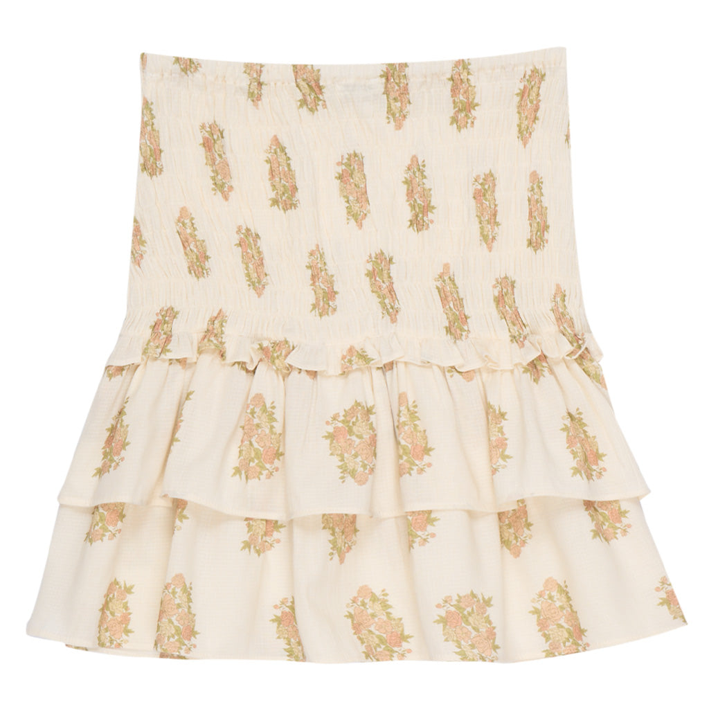 Skirt Loretta Bucket