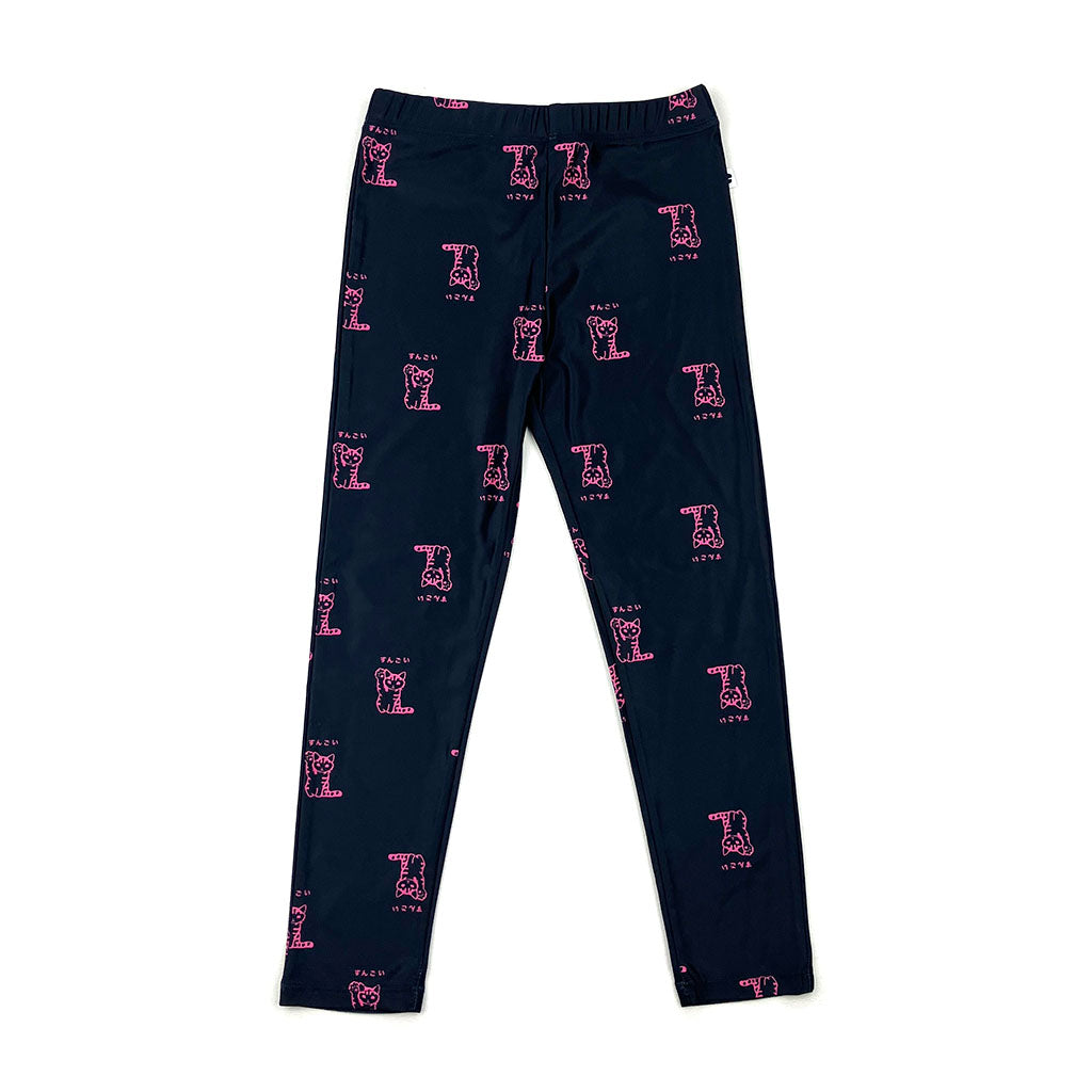 Legging Copy Cat SS24