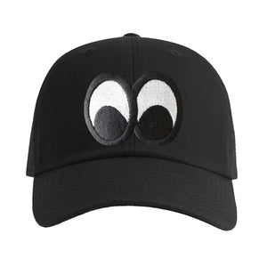 Cap Baseball Looky Looky