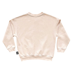 Sweatshirt Unicorn