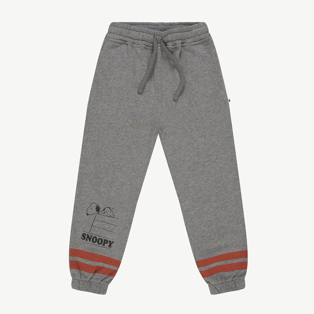 Sweatpants Sneaky Snoopy