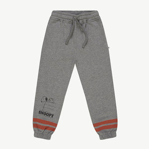 Sweatpants Sneaky Snoopy Adult