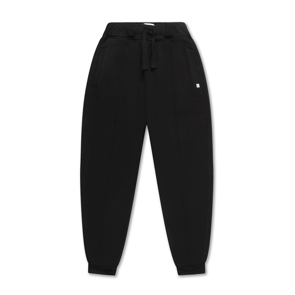 Jogger Black Repose