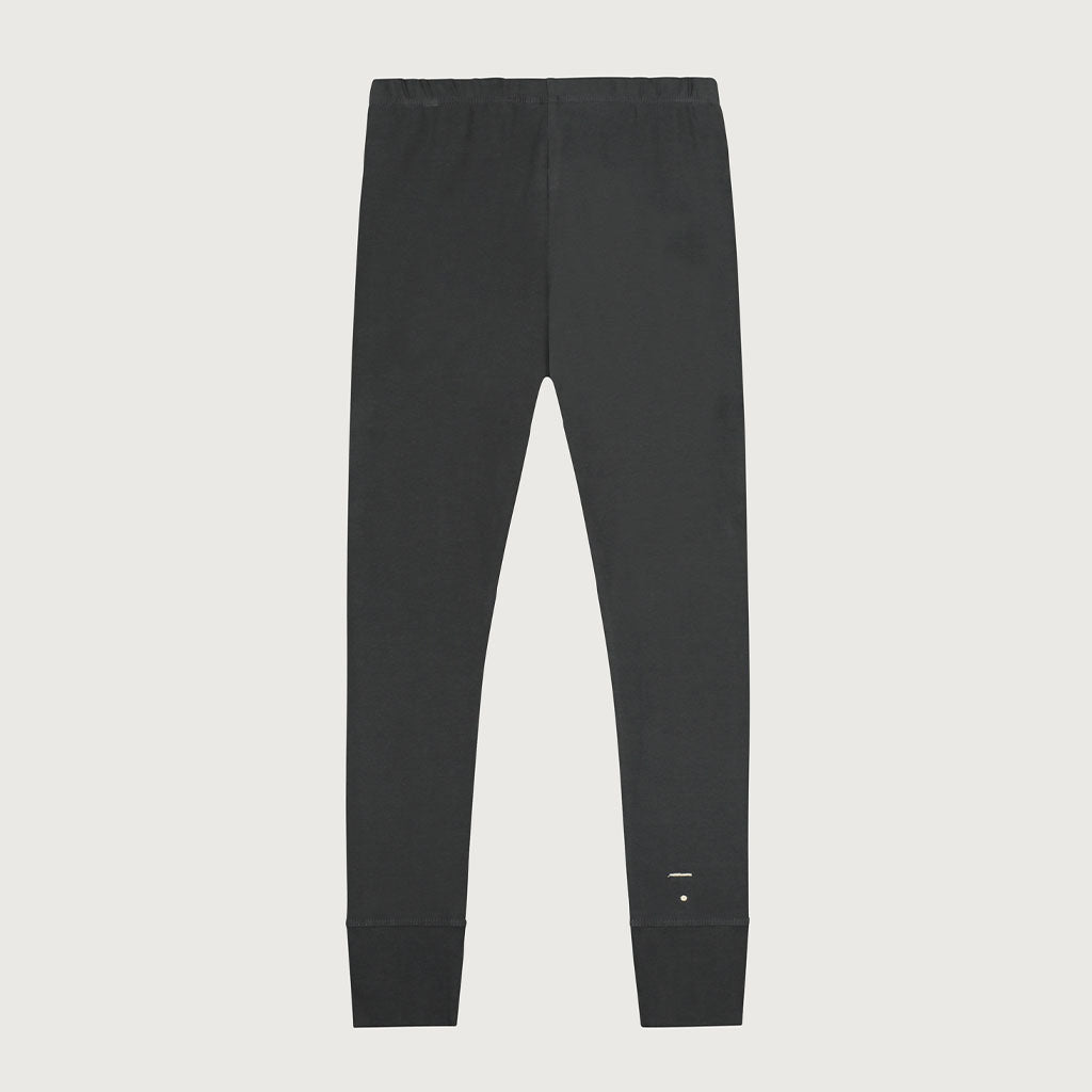 Legging Nearly Black