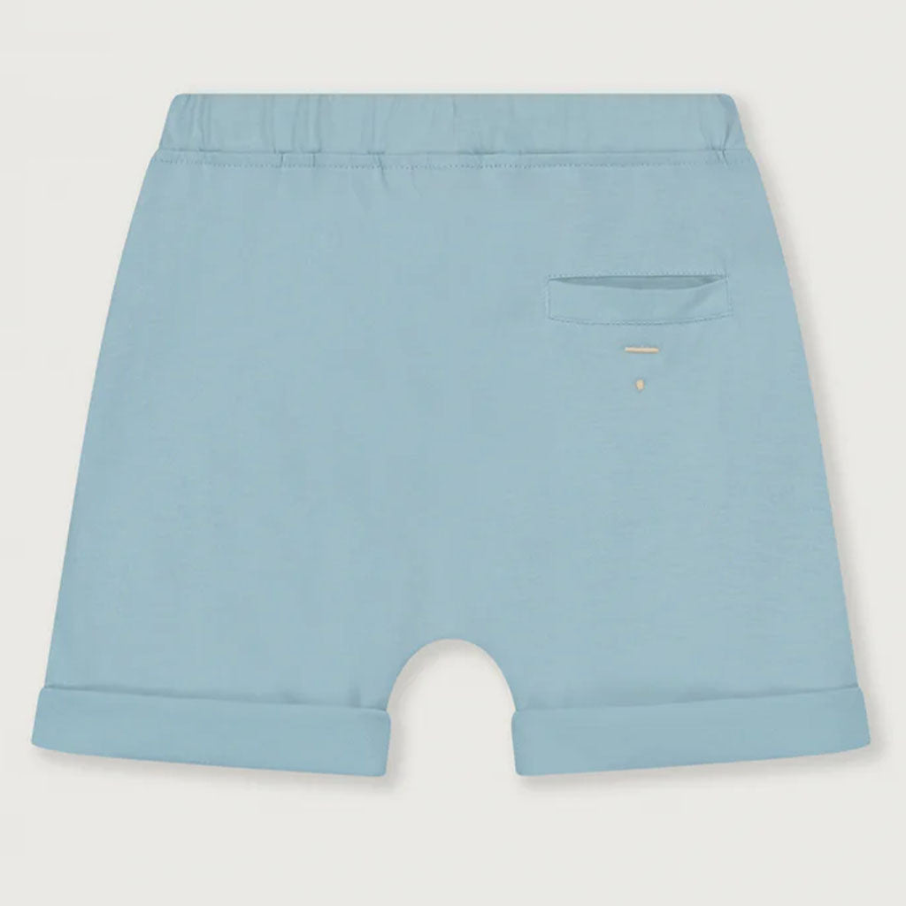 Shorts Sky