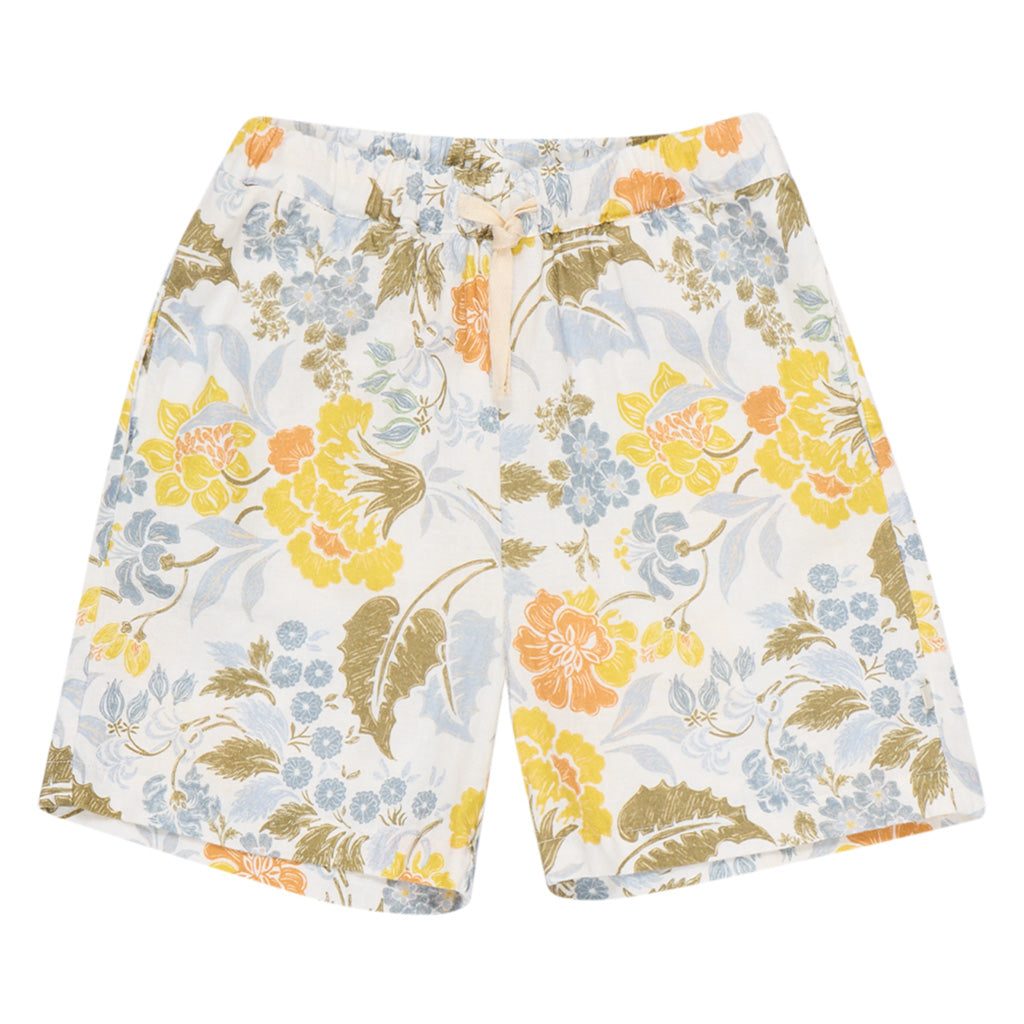 Bermuda Gianni Flower