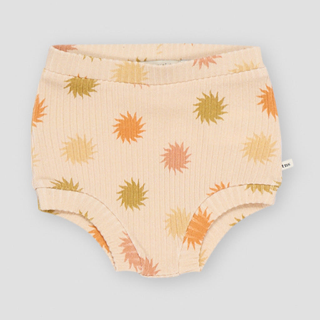 Bloomer Baby Guido Sole