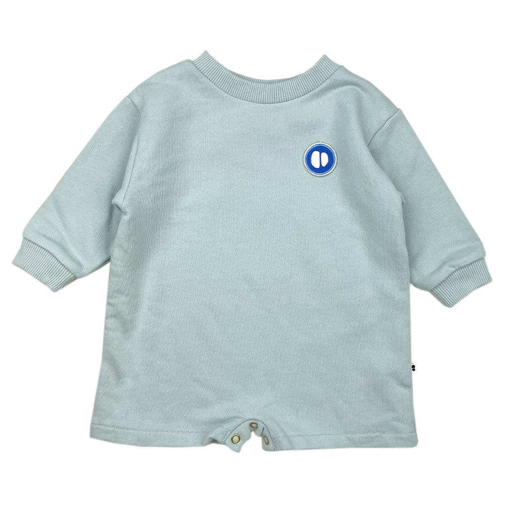 Playsuit Plumpy Puffin