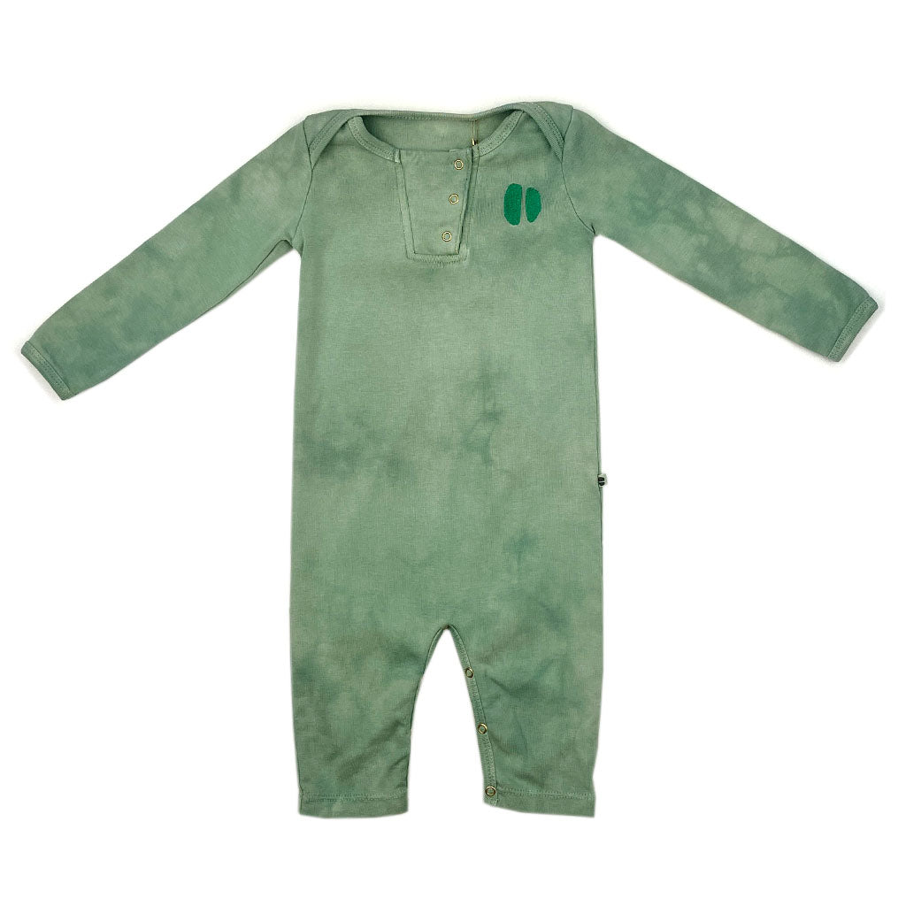 Onepiece Mint - Sample