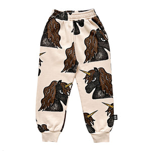 Sweatpants Unicorn
