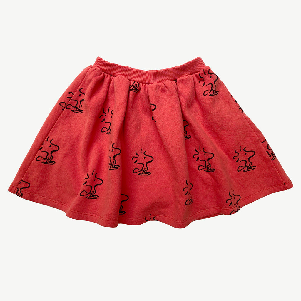 Skirt Wild Woodstock