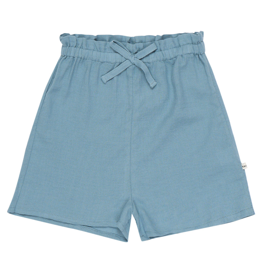 Bermuda Special Danielle Nebbia