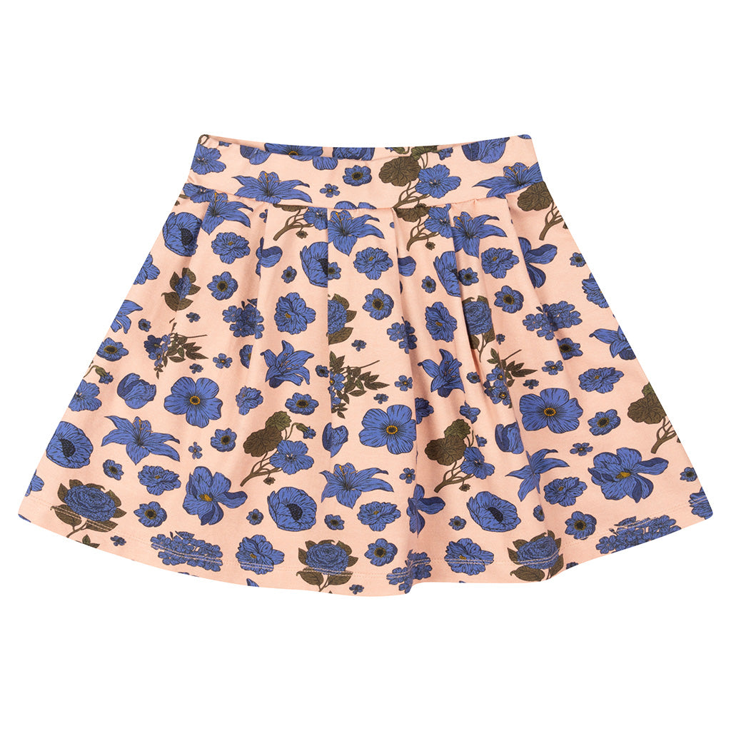 Skirt Blossom