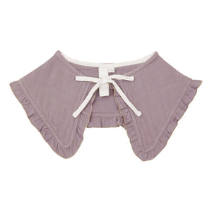 Collar Lavender