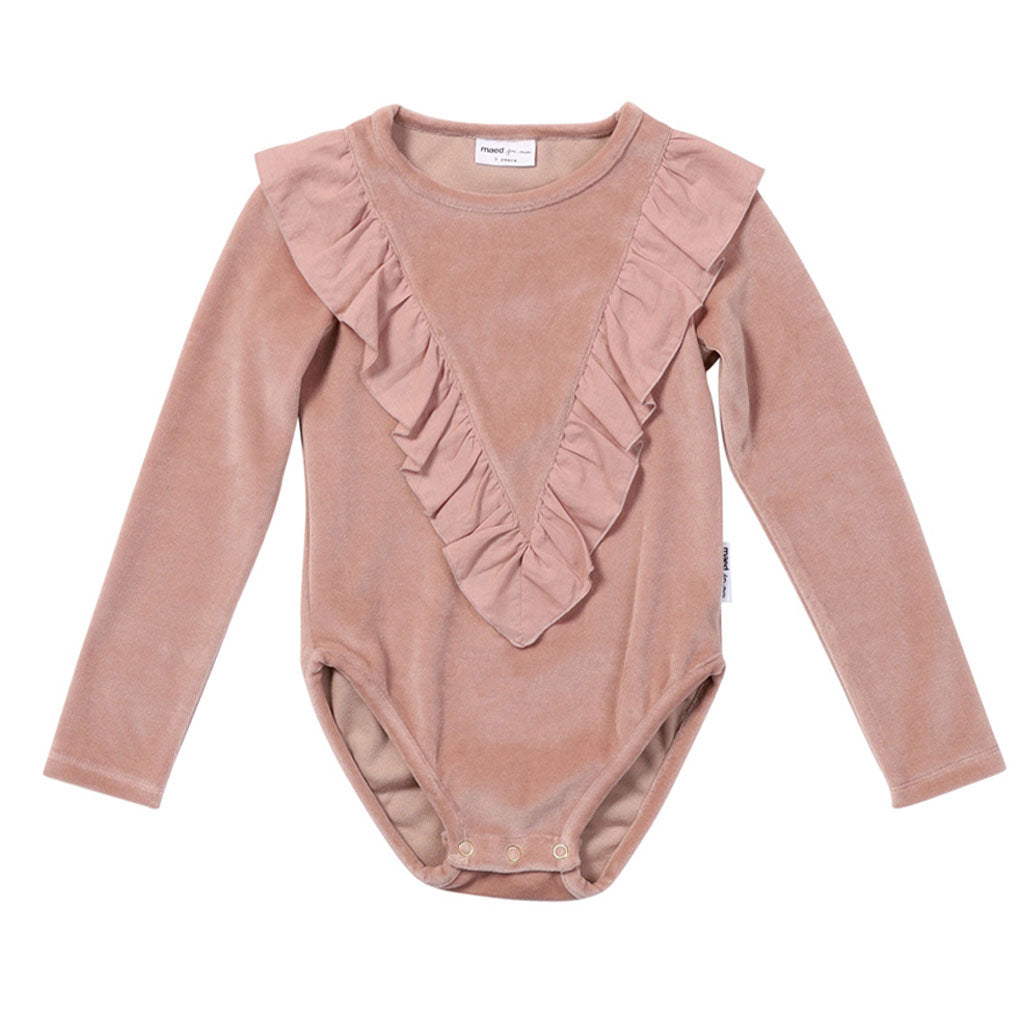 Gympiece Lavender Lemur