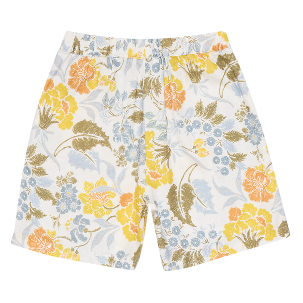 Bermuda Gianni Flower