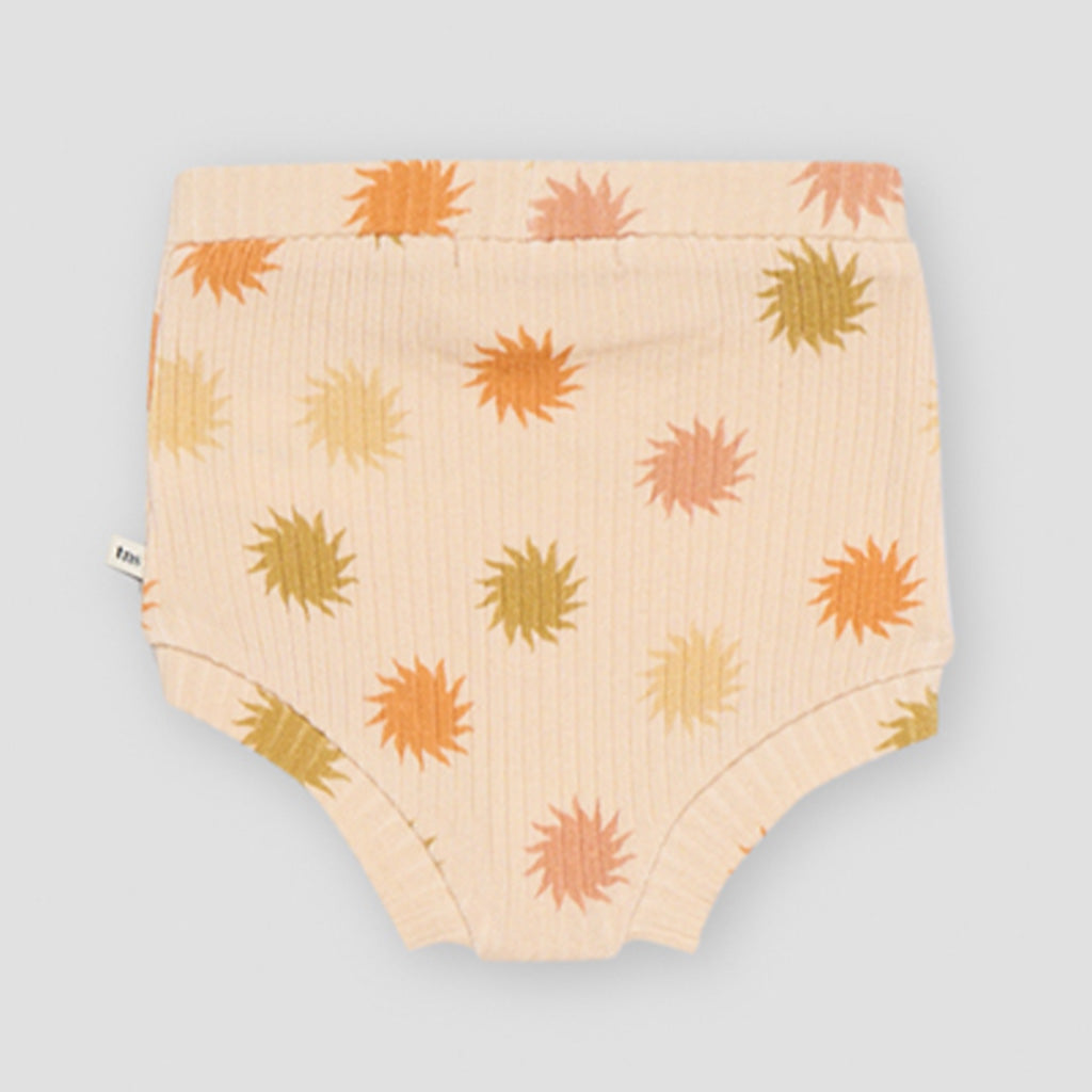 Bloomer Baby Guido Sole