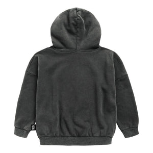 Hoodie Dracu Smile