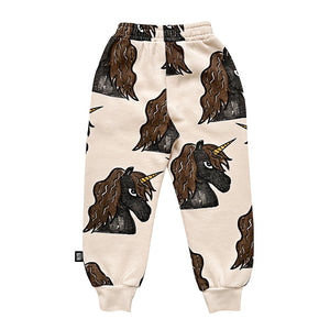 Sweatpants Unicorn