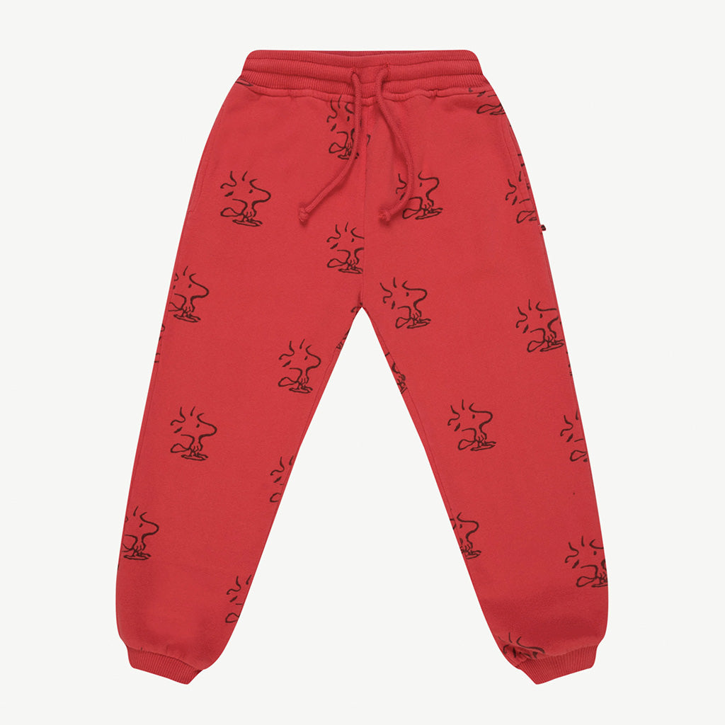 Sweatpants Wild Woodstock