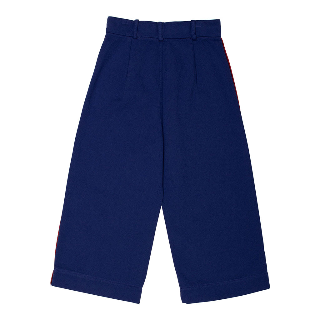 Pant Lapin Navy