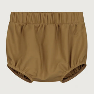 Swim Bloomer Peanut