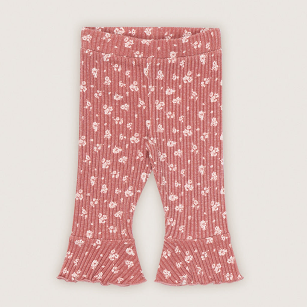 Legging Baby Flare Betsy Barbara