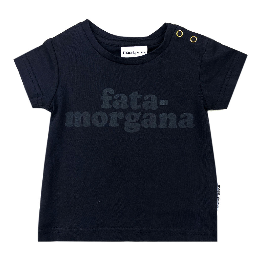 T-shirt Fata Morgana