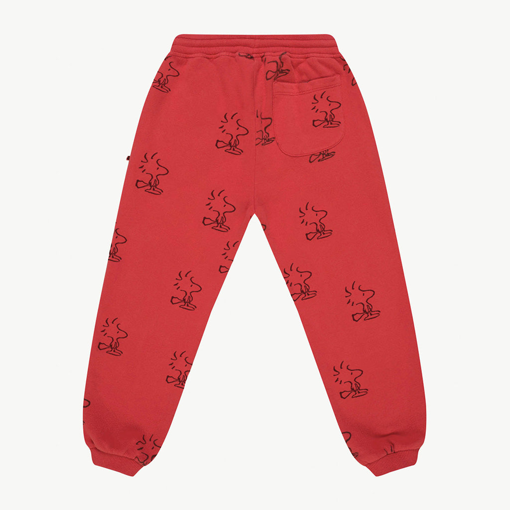 Sweatpants Wild Woodstock