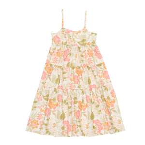 Dress Rafaella