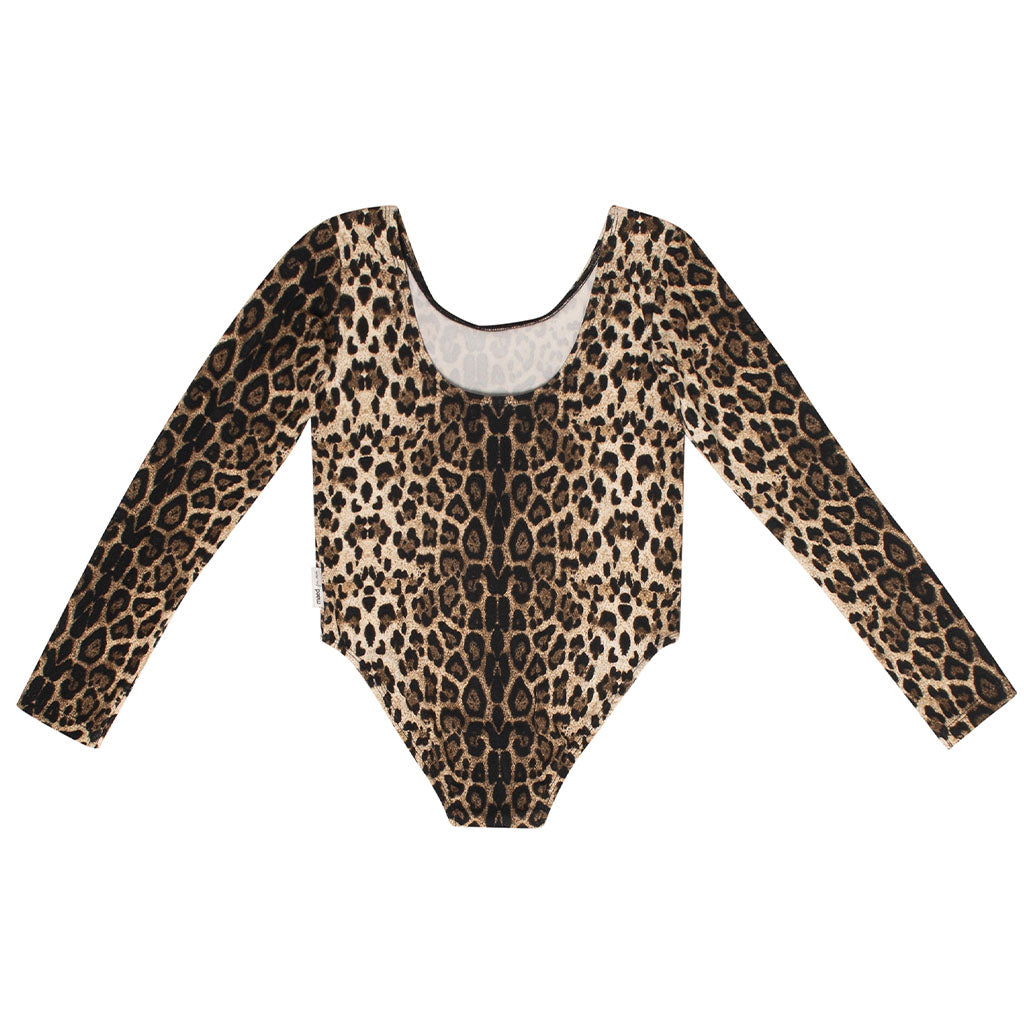 Gympiece Tacky Tarantula