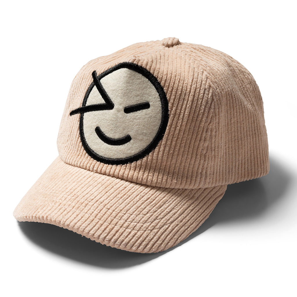 Cap Wynken Buff Cord