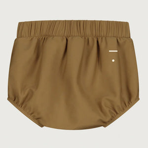 Swim Bloomer Peanut