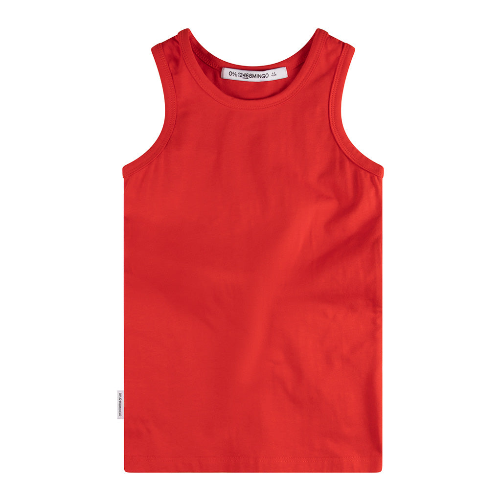 Singlet Cherry