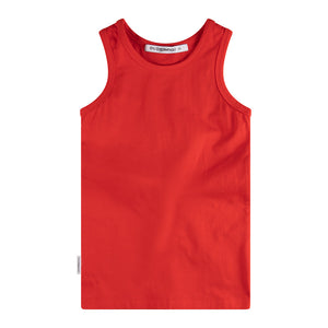Singlet Cherry