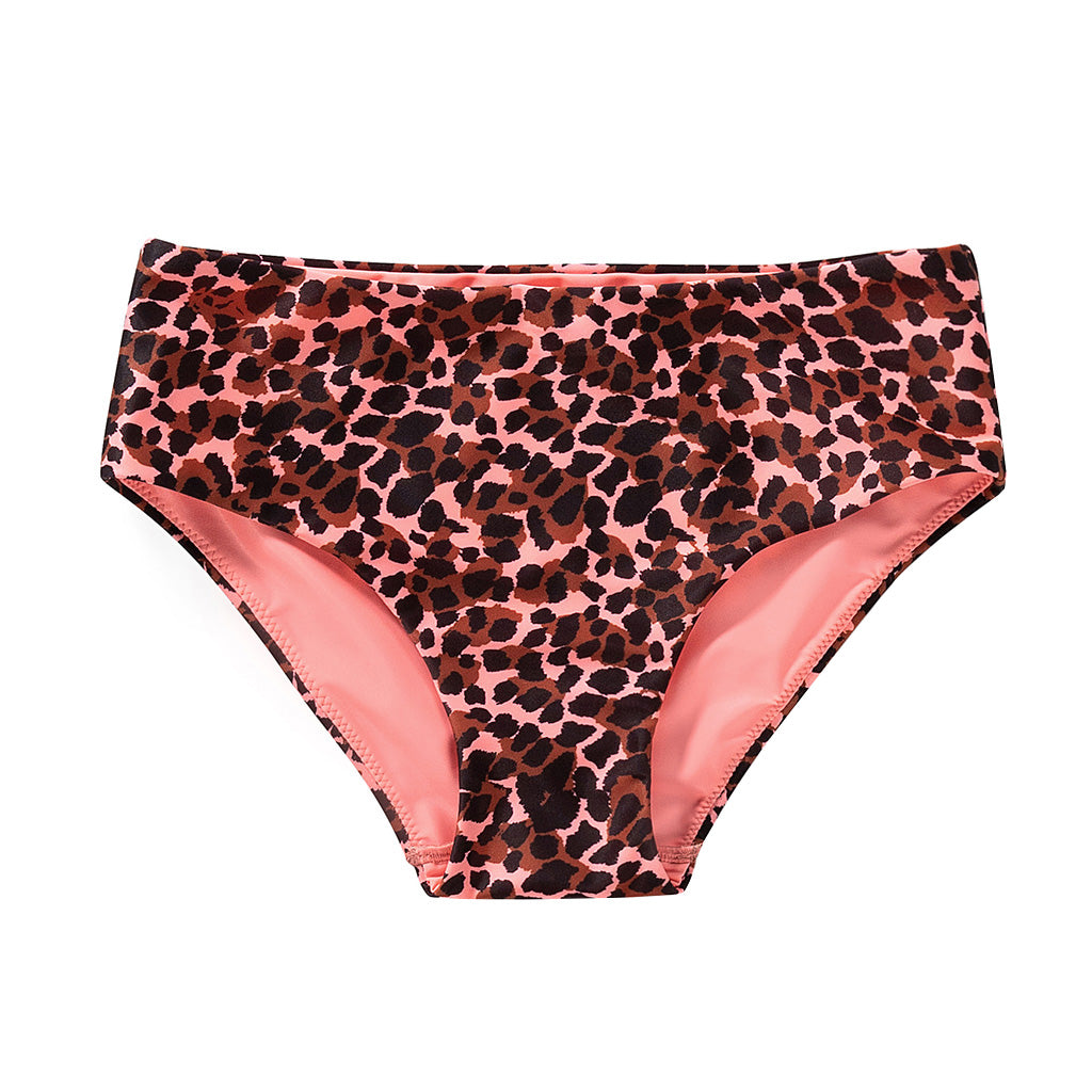 Top & Bottom Set UV Animal