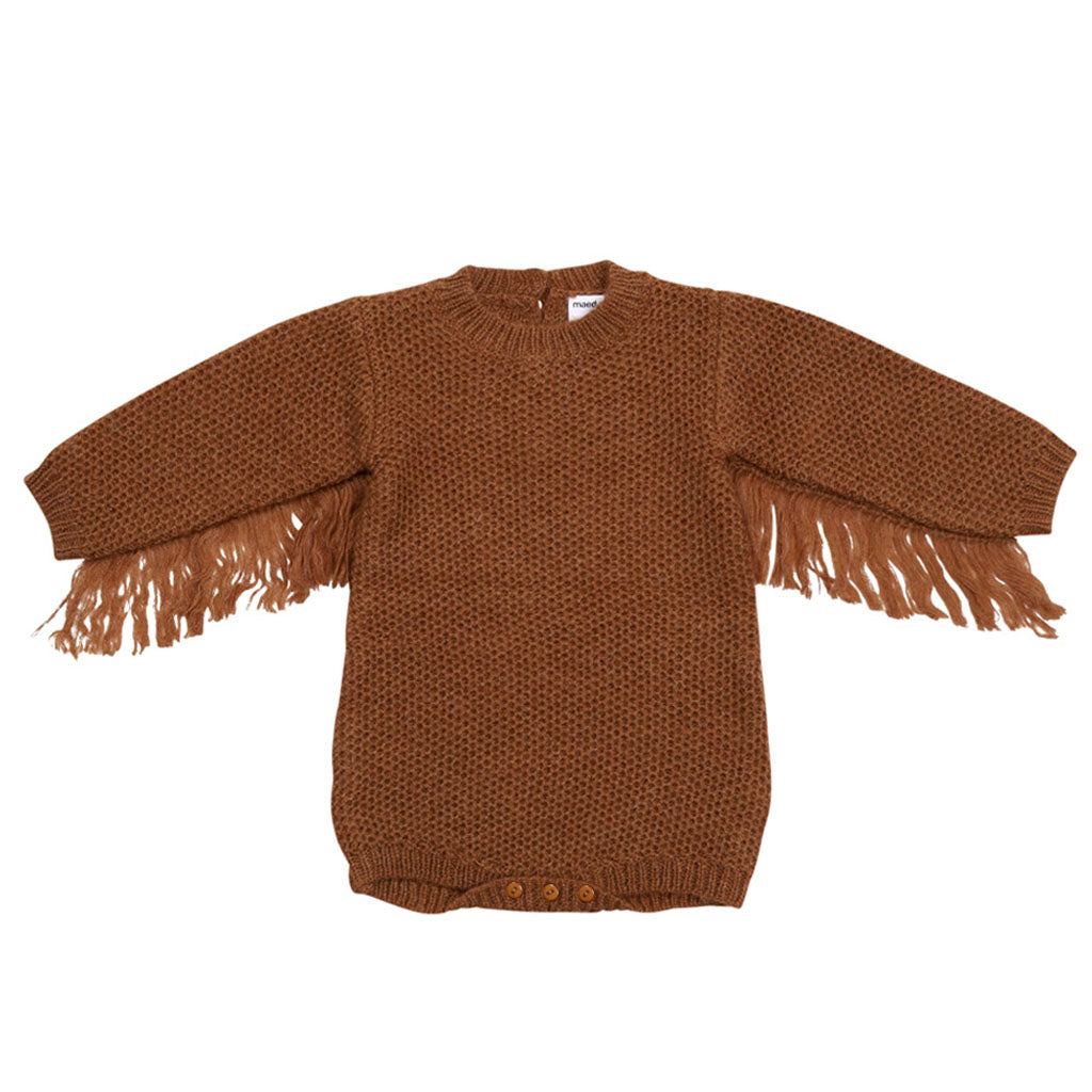 Bodysuit Keen Kangaroo