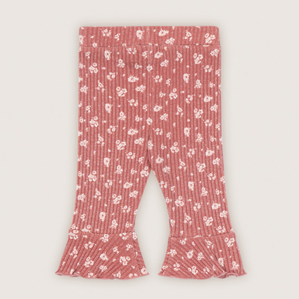 Legging Baby Flare Betsy Barbara