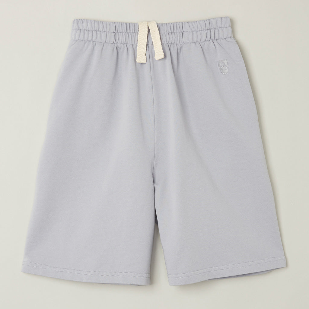 Shorts Long Sleet