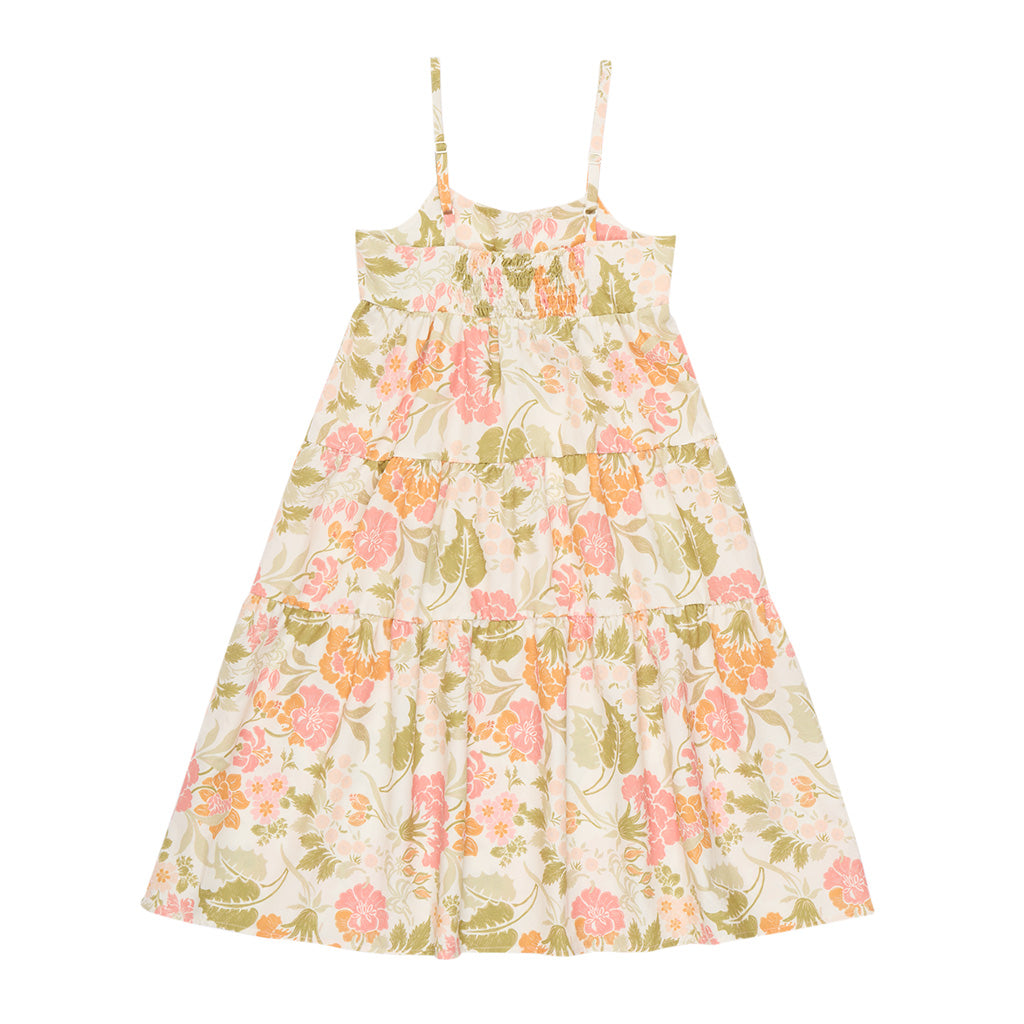 Dress Rafaella