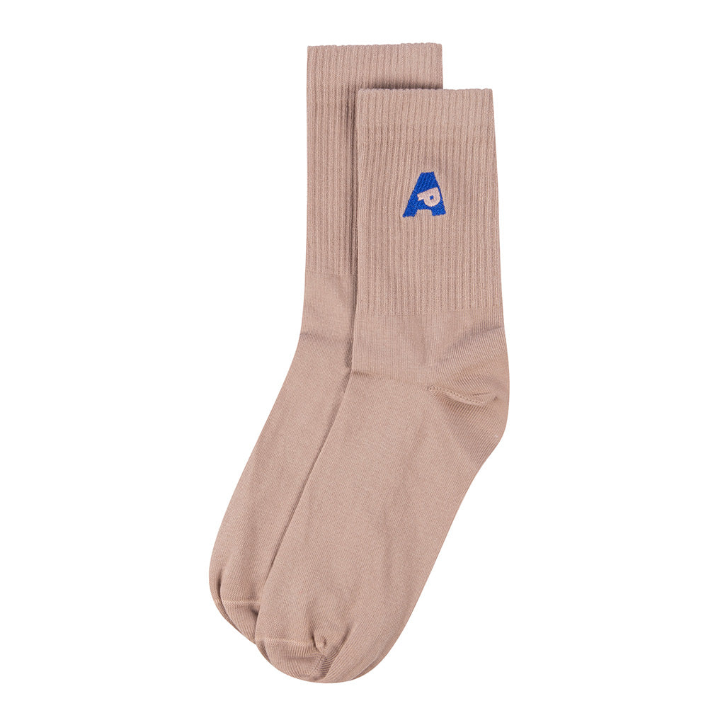 Socks Anthi Off White