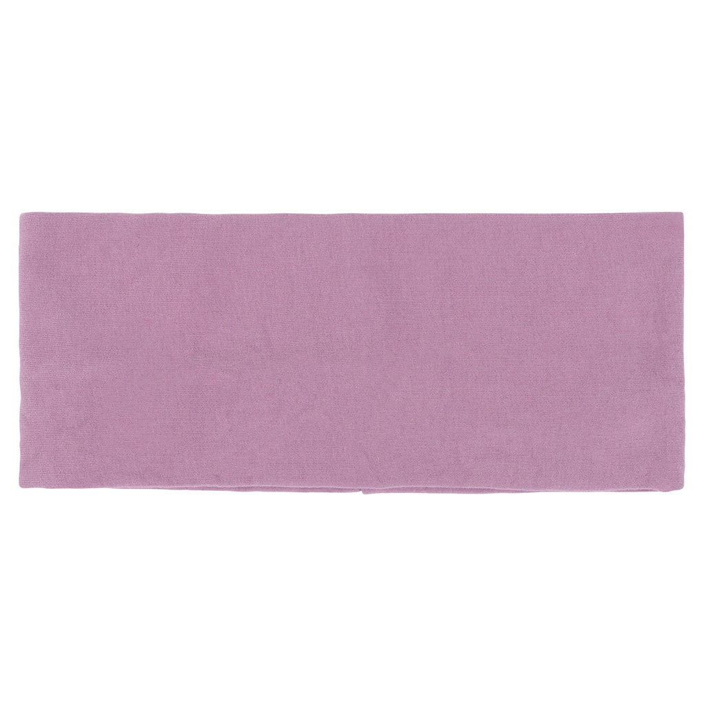 Earwarmer French Lilac