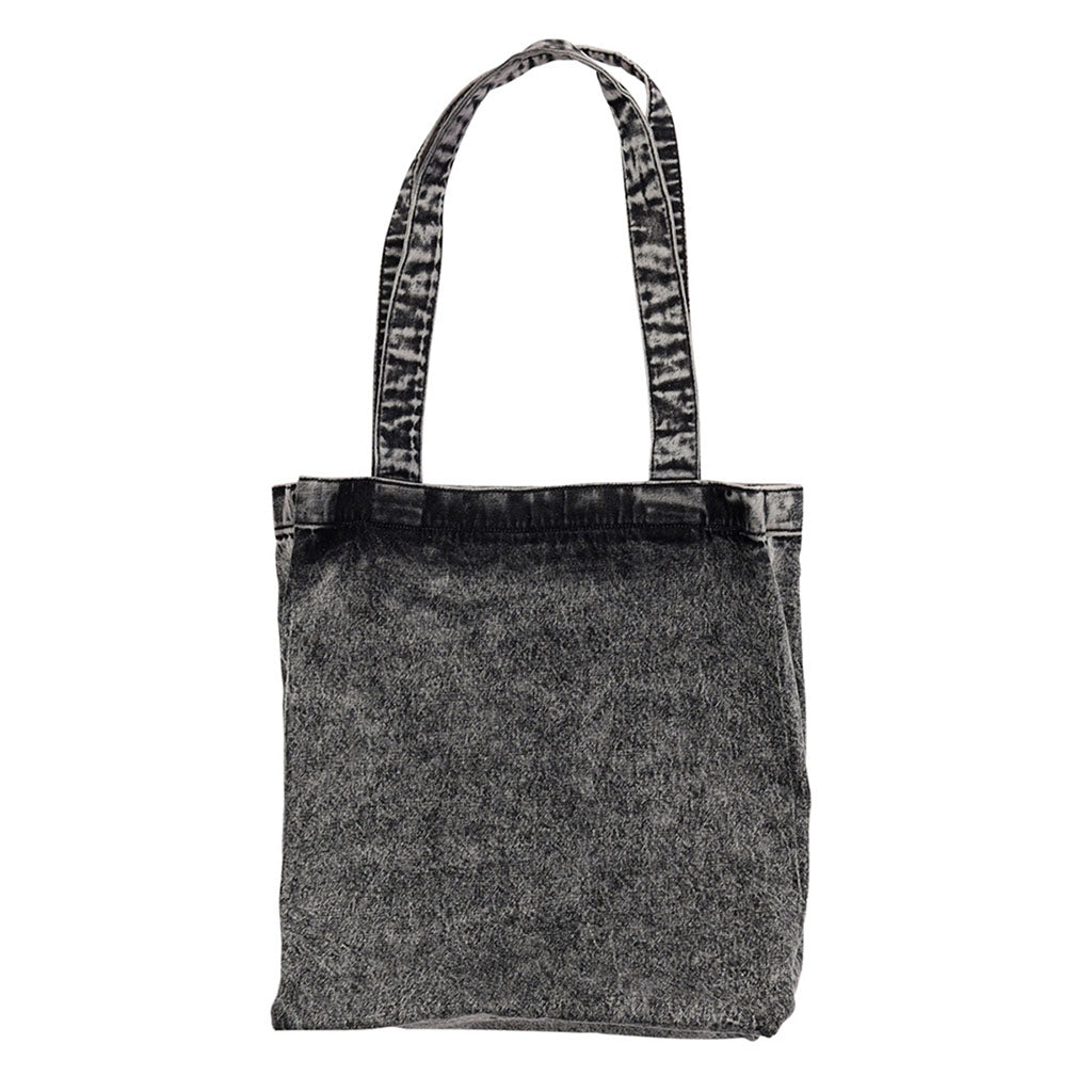Bag Black Bull