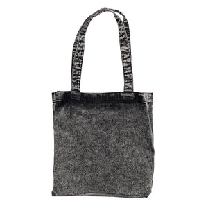 Bag Black Bull