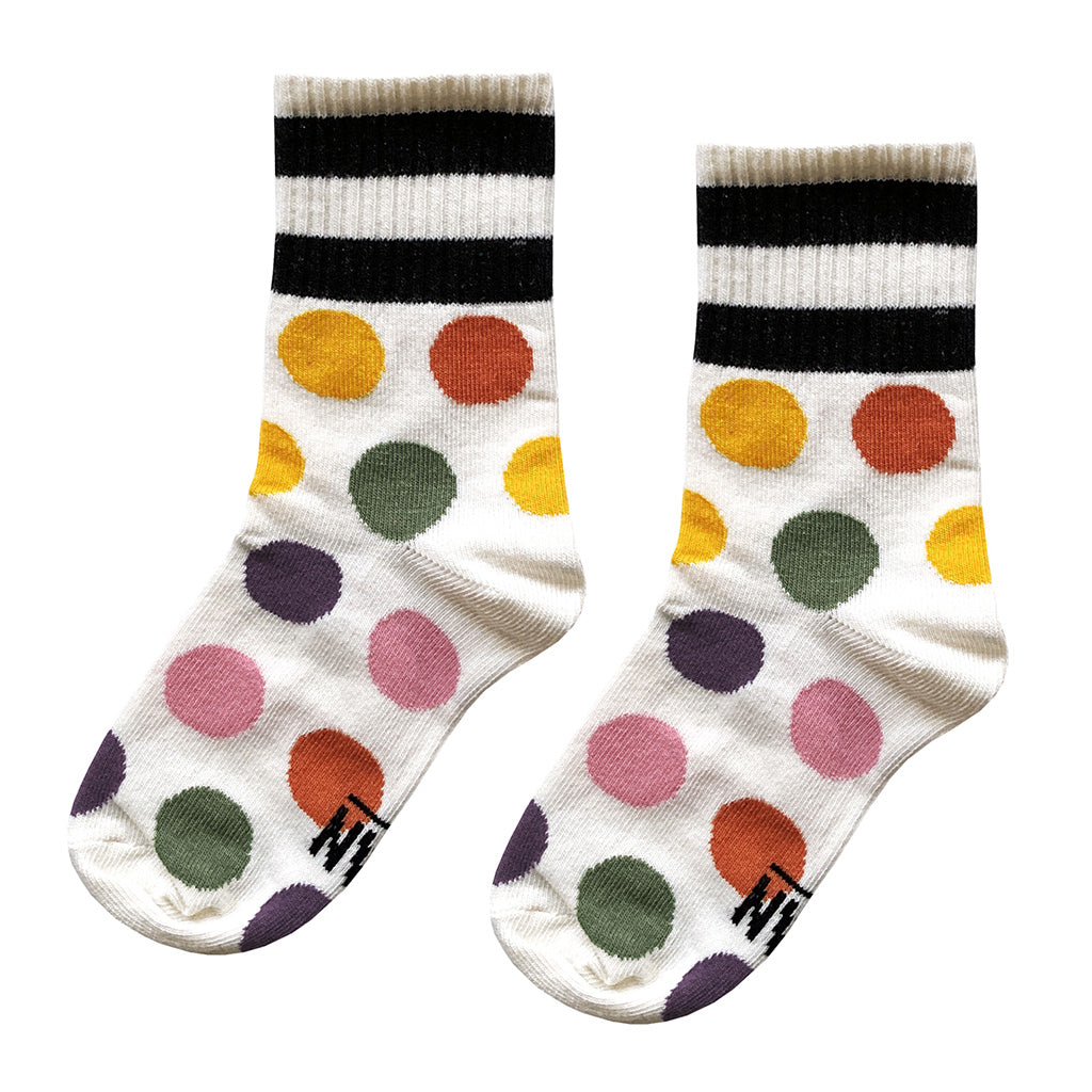 Socks Dot