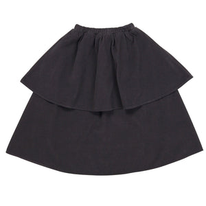 Skirt Long Stunning Seal