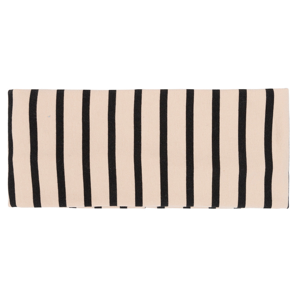 Earwarmer Breton Stripe