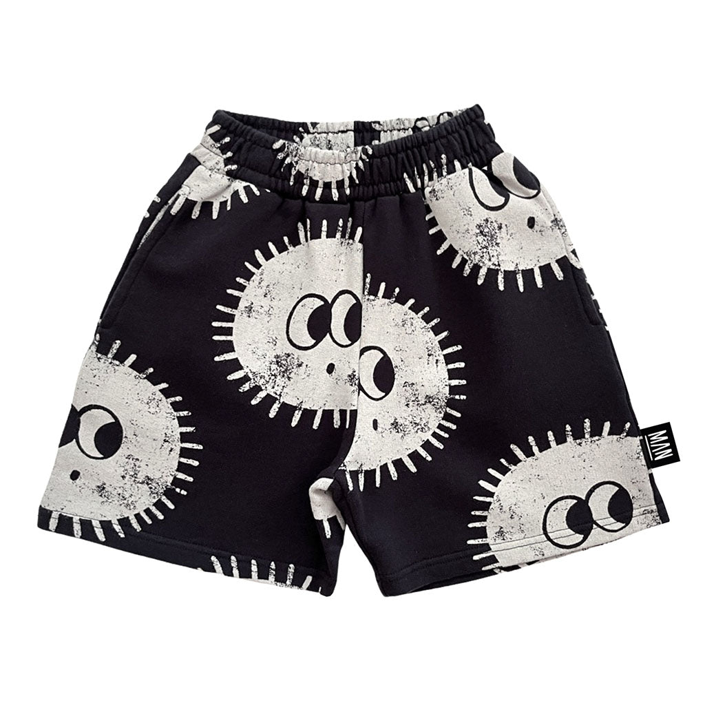 Shorts Board Sunshine