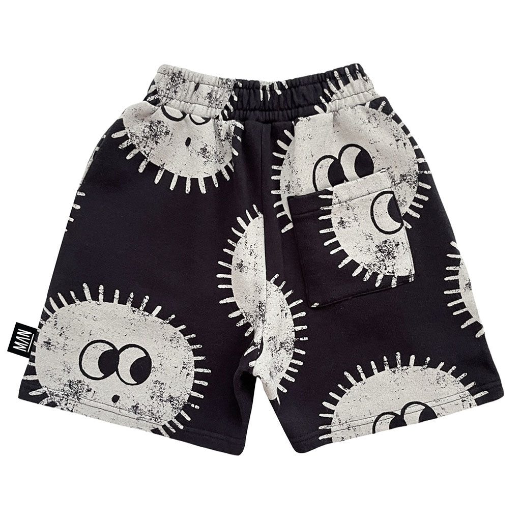 Shorts Board Sunshine