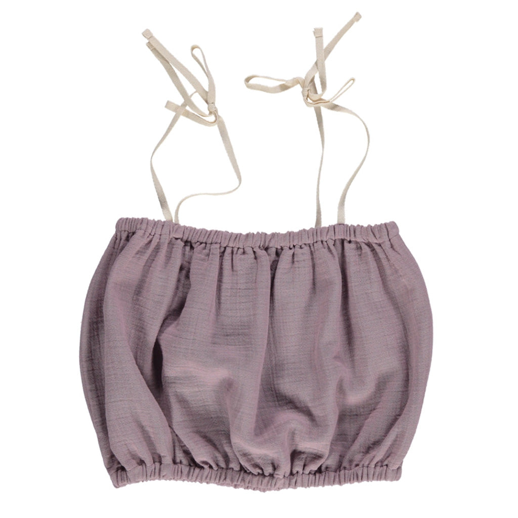Top Susa Lavender